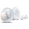 Philips SCF439/01 avent tejtároló