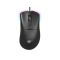 Havit MS966 RGB Gamer Egér (MS966)