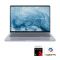 Asus Zenbook 14 UX3480 (UX3480QA-U1022W) kék