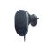 Anker Prime Wireless Car Charger (MagGo, AirCool, Pad) (B2933H11)