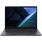 Asus ExpertBook B3 B3406 (B3406CCA-LY0101)