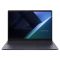 Asus ExpertBook B3 B3606 (B3606CCA-MB0048)