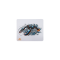 BARACUDA  BGMP-71 ORCA egérpad 300 X 250 X 2 (BC BGMP-71)