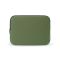 DICOTA Base XX 15.6" Notebook tok (D31974) olive green / oliva zöld
