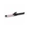BaByliss C319E Satin Touch kerámia hajsütővas (BAC319E)