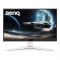 BENQ Mobiuz Gaming monitor 25" EX251 FHD 220Hz (9H.LN9LA.TBE)