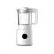 XIAOMI Mi Smart Blender PRO (BHR07QSEU)
