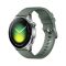 Xiaomi Watch 5 Juniper, Green Strap (BHR07WPGL)