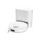 Xiaomi Robot Vacuum H40 EU (BHR07XBEU)