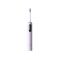 Xiaomi Oscillation Pro (BHR07ZXEU) Purple