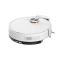 Xiaomi Robot Vacuum S40 EU (BHR084AEU)