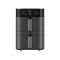 Xiaomi Dual Zone Air Fryer 12L (BHR0883EU)