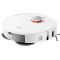 Xiaomi Robot Vacuum S40 Pro EU (BHR089REU)