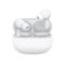 Xiaomi Redmi Buds 8 Pro Cloud White (BHR08GJGL)