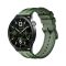 Xiaomi Watch S5 46mm, Jungle Green (BHR08IXGL)