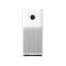 Xiaomi Smart Air Purifier 6 EU (BHR08MZEU)