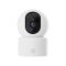 Xiaomi Smart Camera C201 (BHR08NBGL)