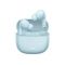 Xiaomi Redmi Buds 8 Lite Blue (BHR08OJGL)