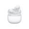 Xiaomi Redmi Buds 8 Lite White (BHR08OLGL)