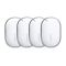 Xiaomi Tag 4 Pack (BHR08SKGL)