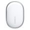 Xiaomi Tag 1 Pack (BHR08SPGL)