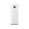 Xiaomi Mijia Smart Air Purifier Max EU (BHR08XEEU)