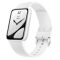 Xiaomi Smart Band 10 Pro Ceramic Edition, Pearl White (BHR095AGL)