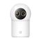 Xiaomi Smart Camera C701 Pro EU (BHR095HEU)