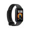 Xiaomi Smart Band 11 Active Black (BHR09AEGL)