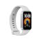 Xiaomi Smart Band 11 Active Gray (BHR09AFGL)