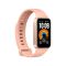 Xiaomi Smart Band 11 Active Pomelo Pink (BHR09AGGL)