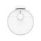 Xiaomi Robot Vacuum S40C EU (BHR9664EU)
