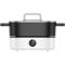 Xiaomi Multifunctional Hot Pot Cooker (BHR9704EU)