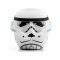 Bitty Boomers Bitty Boomer Hordozható hangszóró - Storm Trooper (BITTYSTORM)