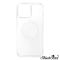BlackBird ALL CLEAR iPhone 16 Pro Max Telefontok (BH1892)