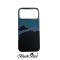 BLACKBIRD Telefontok BlueRidge Iphone 17 PRO készülékhez