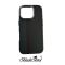 BLACKBIRD Telefontok Carbon Pulse Iphone 16 PRO MAX készülékhez (BH1885)