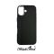 BLACKBIRD Telefontok Carbon Pulse Iphone 16 készülékhez (BH1883)