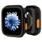 BlackBird SAFE S10 Iwatch 42 mm, Fekete Védőtok (BH1852)