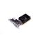 BLACKBIRD GT 730 2GB DDR3 Videókártya (BH1564)