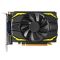 BLACKBIRD Videokártya PCI-Ex16x nVIDIA GT 750 2GB DDR5 WIN 11 (BH1682)
