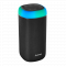 Hama 188228 bluetooth hangszóró