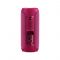 Energy Sistem EN 449347 Urban Box 2 Magenta" bluetooth hangszóró"