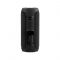 Energy Sistem EN 449323 Urban Box 2 Onyx" bluetooth hangszóró"