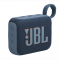 JBL GO 4 hordozható bluetooth hangszóró