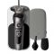 Philips SP9872/15 borotva