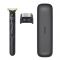 Philips QP1424/65 OneBlade rezgőkéses borotva