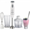 Gorenje HBC804QW botmixer