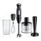 Braun MQ55.307.M botmixer
