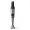 Philips HR2684/00 5000 Series botmixer
